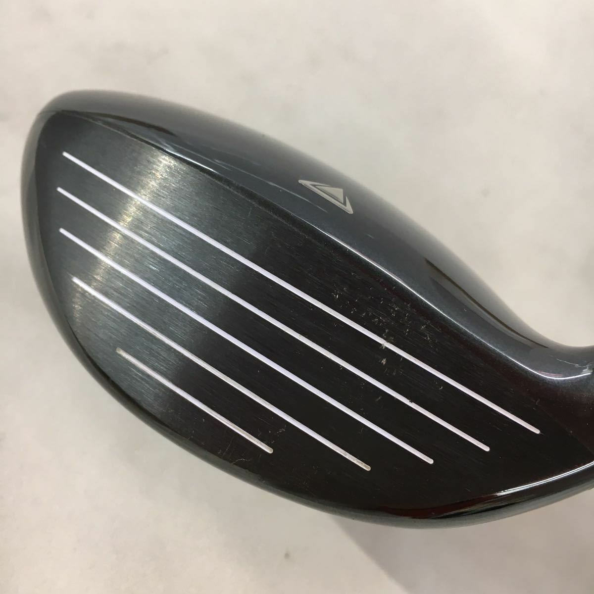 Titleist - タイトリスト　917F2 15° 3W speeder517S Golf Fairway Wood Titleist 917F2 Speeder 517 (S) 15 JAPAN | eBay