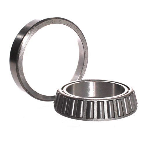 SOTECH HOVER-III Schweberegal 3er Set - Modernes Wandregal Für Bad & Küche