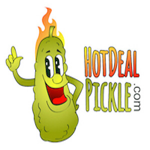 Hot Deal Pickle | eBay Stores