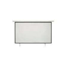 EPS120-16:9 Av:Link Electric Projector Screen 120"16:9
