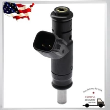 1x fuel Injectors 04591851AA for Chrysler 300 Dodge Jeep 4.7L 5.7L V8 2005-2013