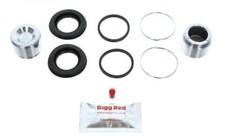 Kits de frein Volvo 760