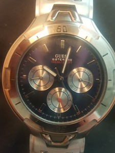 guess u0167g1