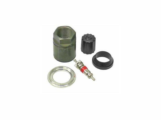 Tpms ауди а5