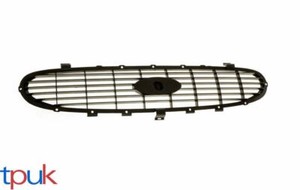 smiley transit for sale ebay