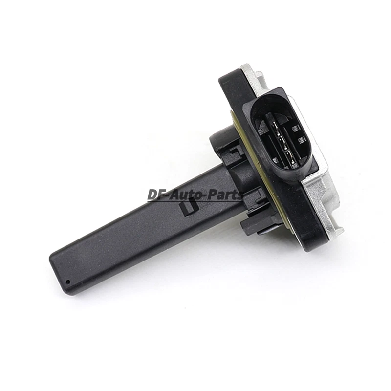 Датчик уровня масла HELLA от оригинального производителя для BMW 120i 318i 320i Z4 E87 E90 E92 E46 N43 N45 N46 - Изображение 4 из 4