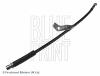 Bremsschlauch VA Rechts FüR Chevrolet Captiva; Opel Antara
