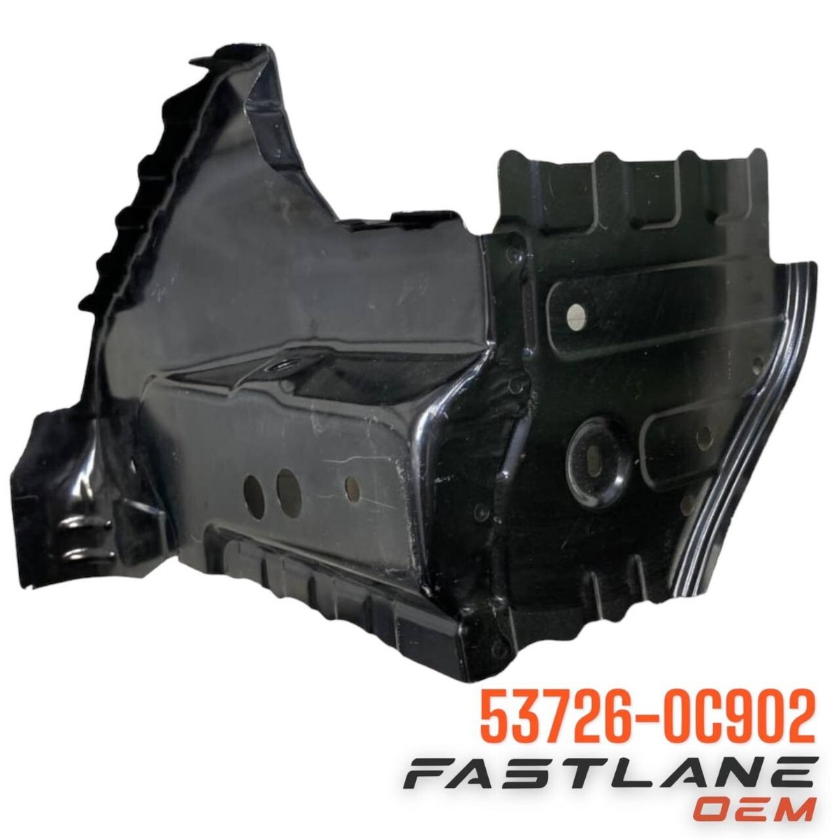 a-chan　　0206 Amazon.com: Cheriezing 34216794618 Rear Parking Brake