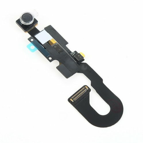 NEW iPhone 7 Retina LCD Digitiser Touch Screen Full Assembly with Parts - BLACK - Picture 4 of 5