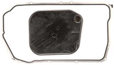 Transmission Filter Kit-Auto Trans Filter Kit ATP B-546