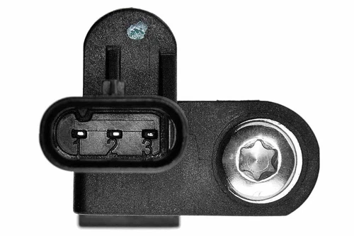 CRANKSHAFT POSITION SENSOR FOR BMW 1 116 118 010- 3 316 320 012- - Picture 2 of 8