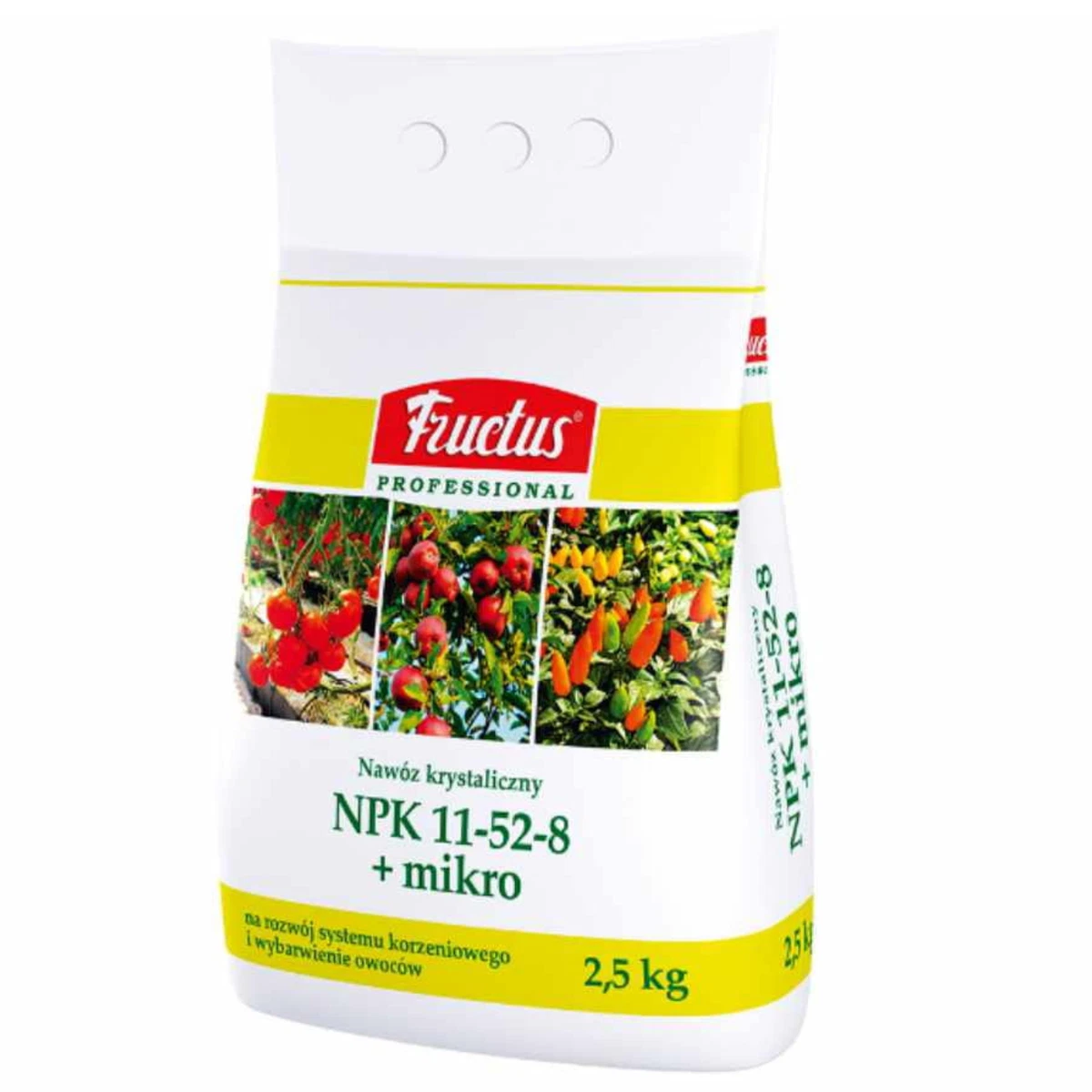 Phosphordnger online kaufen | eBay.de