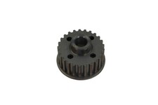 Poulies diverses Fiat DUCATO