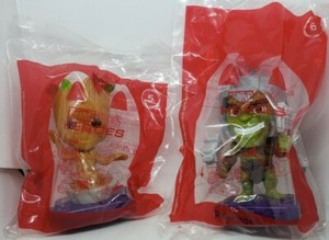 mcdonalds 2020 marvel heroes avengers 5 groot 6 hulk on hand ebay details about mcdonalds 2020 marvel heroes avengers 5 groot 6 hulk on hand
