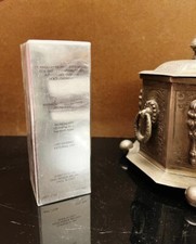 D&G Masculine Fragrances for Men for sale - eBay