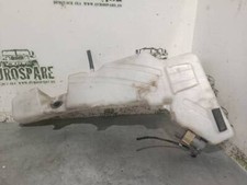 28910EB300 wischwasserbehälter NISSAN PATHFINDER 2.5 D R51 2009 35102