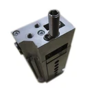 NEW for Festo slide cylinder DGSL-10-10-P1A 543949 | eBay
