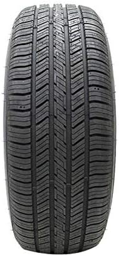 KINERGY ST (H735) Performance Radial Tire-175/70R14 84T - Picture 2 of 4