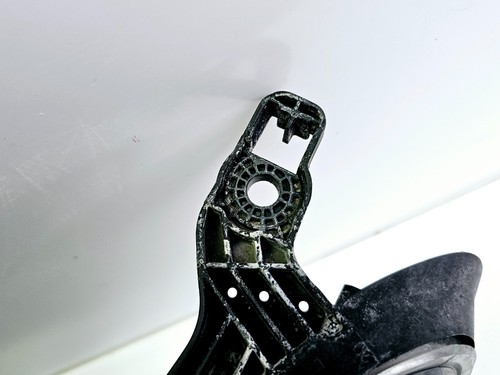 Original Renault Kadjar Scheinwerfer LED PURE VISION Links - Bild 14 von 16