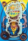 Sea-Doo SeaDoo 720 GS GT SP XT 1995 - 2004 Complete Gasket Kit