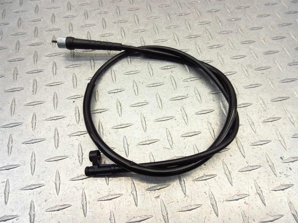 Honda CB700SC CB700 1984 84-86 Nighthawk línea de cable varios OEM Foto 4 de 4