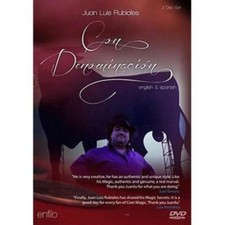 Con denominacion (With guarantee of origin) (...