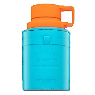 Armaf Odyssey Mandarin Sky Limited Edition 6.8 Oz / 200ml