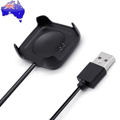 Watch Charger for HW22 Smartwatch Charging Cable Station Dock Magnet Power