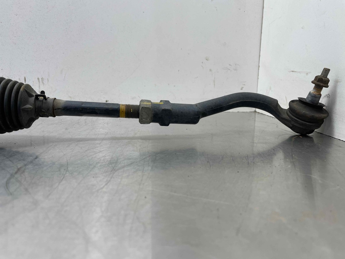 2019 Hyundai Tuscon Power Steering Rack & Pinion 41k AWD Electric