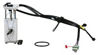 Aftermarket Benzin Pumpe Modul E3919M Fit Chevrolet Buick Oldsmobile Pontiac