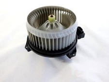 Moteur Jeep PATRIOT