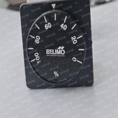 1PCS NEW BELIMO SGF24 signal generator