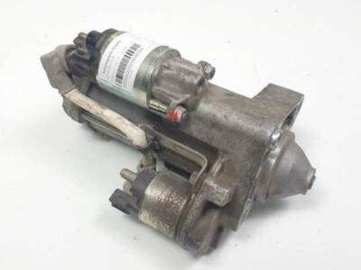 MS4380000270 DS7T11000LE halter anlasser FORD KUGA CBS ST-LINE 2WD 2012 848398