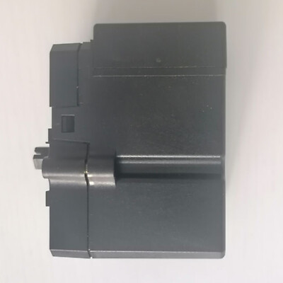 New LAMTEC 662R5500-0 Servo Motor 0.8NM Express DHL or FedExbda
