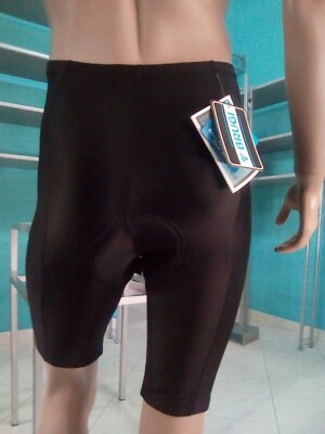 Pantaloncini Da Ciclismo A Compressione Per Ragazzi - Tricot Sportivo, Traspirante, Senza Cuciture - Foto 8