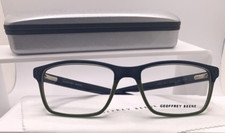 Geoffrey Beene G519 Men's Eyeglasses