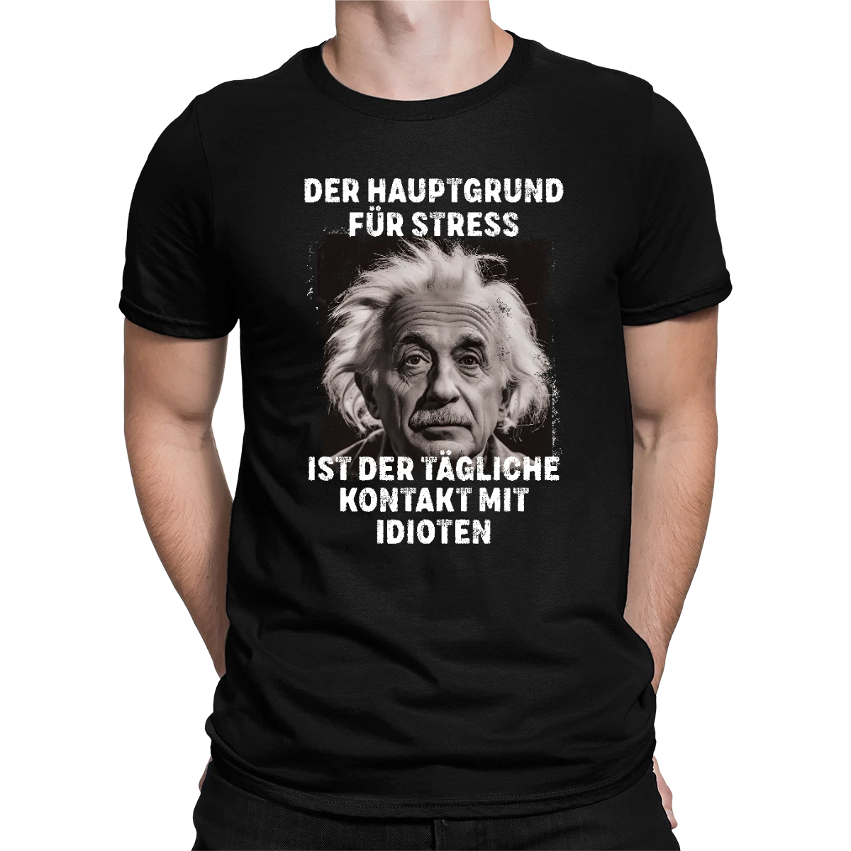 Source Unknown | Shirts | Vintage 993 Albert Einstein Glow In The Dark Small Tshirt Space Galaxy Black 68a8a22e47842cae1362b04c