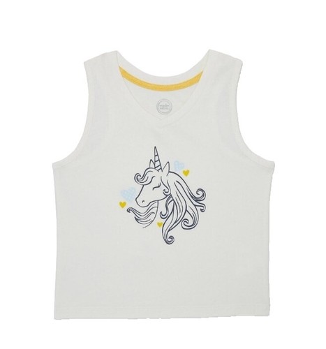 Little Girl Dress Sleeveless Tiered Swing A-Line Cute Yellow Dress For Girls Toddler Birthday Dress Fancy Dresses