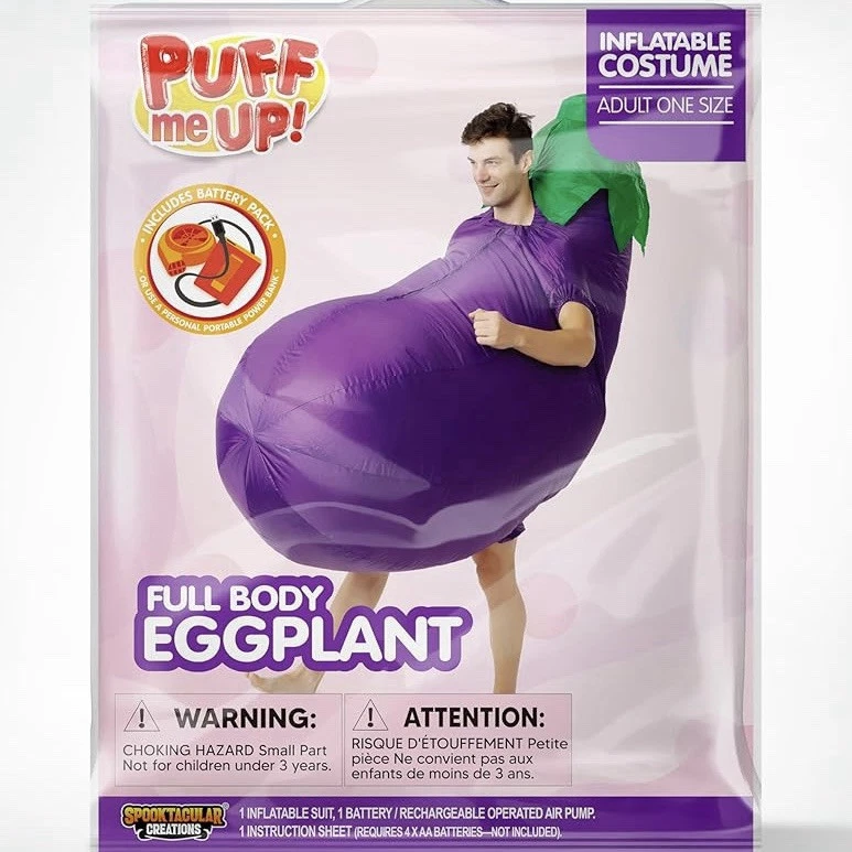 Sportieve pet volwassen zwart met gele rand Sportieve pet volwassen zwart met gele rand
