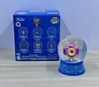 Funko Disney Pixar Toy Story 5 Snowglobe - Snappy Five Below Exclusive