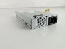 HP 702912-001 EliteOne 800 G1 AIO 200W 6 Pin Desktop Power Supply