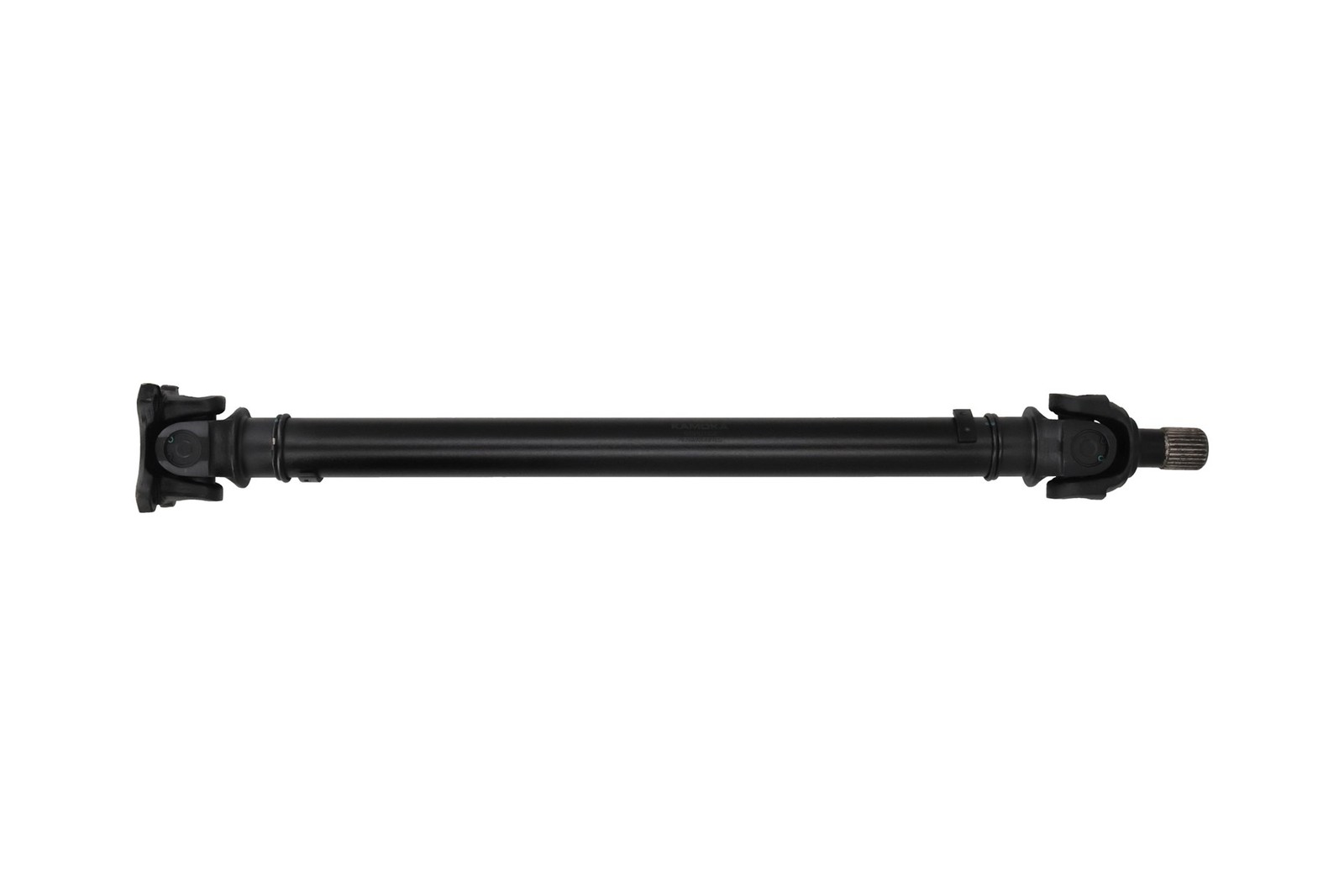 Fits KAMOKA 5020134 BMW X5 06'-13', X6 07'-14' DRIVE SHAFT,  ⭐UK Stock⭐