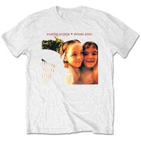 The Smashing Pumpkins Siamese Dream T Shirt Size XXL