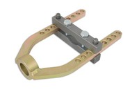 Laser Werkzeuge Cv Gelenk Abzieher 4719