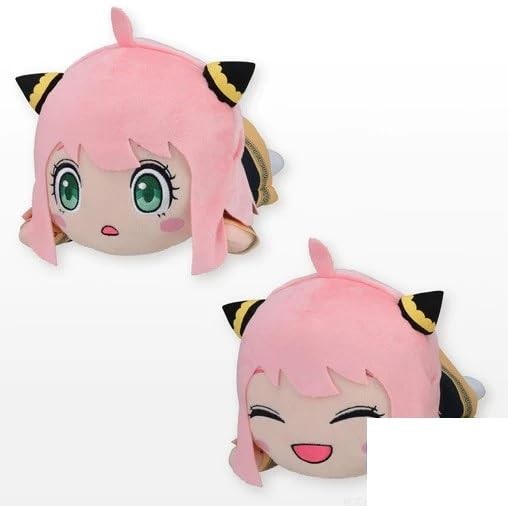 GOOD SMILE COMPANY NESOBERI Lay-Down TV Anime Figure 3790₽