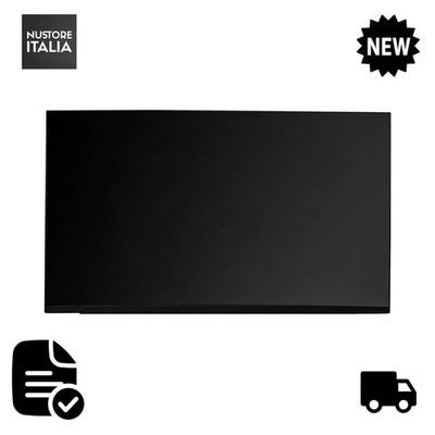 N156HMA-GA1 Display LCD FULL HD IPS 144Hz LED Slim 1920x1080 40 Pin - Foto 4