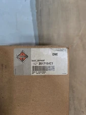 3517154C1 International Duct, Defroster (Surplus Open-Box)