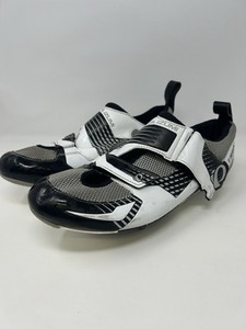 Pearl Izumi Tri Fly | eBay Pearl Izumi Tri Fly | eBay