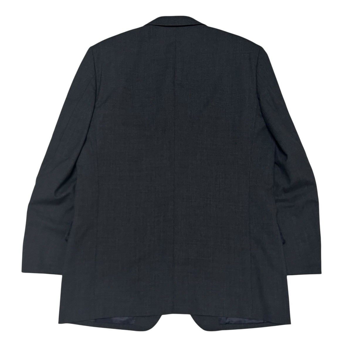 541 90s ISSEY MIYAKE IM PRODUCT vintage suit set up men archive