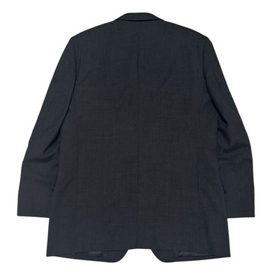 541 90s ISSEY MIYAKE IM PRODUCT vintage suit set up men archive